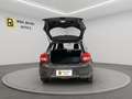 Suzuki Swift 1,2 HYBRID AC 1 Eig 10,620 EX. BTW 12M OMNIUMGAR Gris - thumbnail 13