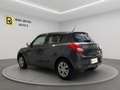 Suzuki Swift 1,2 HYBRID AC 1 Eig 10,620 EX. BTW 12M OMNIUMGAR Gris - thumbnail 8