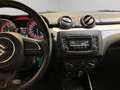 Suzuki Swift 1,2 HYBRID AC 1 Eig 10,620 EX. BTW 12M OMNIUMGAR Gris - thumbnail 21