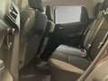 Suzuki Swift 1,2 HYBRID AC 1 Eig 10,620 EX. BTW 12M OMNIUMGAR Gris - thumbnail 15