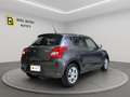 Suzuki Swift 1,2 HYBRID AC 1 Eig 10,620 EX. BTW 12M OMNIUMGAR Gris - thumbnail 6