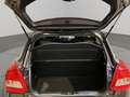 Suzuki Swift 1,2 HYBRID AC 1 Eig 10,620 EX. BTW 12M OMNIUMGAR Gris - thumbnail 14
