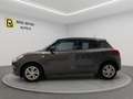 Suzuki Swift 1,2 HYBRID AC 1 Eig 10,620 EX. BTW 12M OMNIUMGAR Gris - thumbnail 9