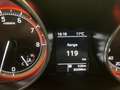 Suzuki Swift 1,2 HYBRID AC 1 Eig 10,620 EX. BTW 12M OMNIUMGAR Gris - thumbnail 27