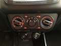 Suzuki Swift 1,2 HYBRID AC 1 Eig 10,620 EX. BTW 12M OMNIUMGAR Gris - thumbnail 24