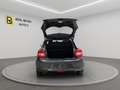 Suzuki Swift 1,2 HYBRID AC 1 Eig 10,620 EX. BTW 12M OMNIUMGAR Gris - thumbnail 12