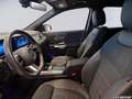 Mercedes-Benz GLA 250 4M AMG  Night AHK EASYPACK 20"LM KEYLESS Noir - thumbnail 9