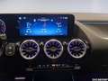 Mercedes-Benz GLA 250 4M AMG  Night AHK EASYPACK 20"LM KEYLESS Noir - thumbnail 11