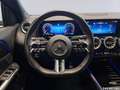 Mercedes-Benz GLA 250 4M AMG  Night AHK EASYPACK 20"LM KEYLESS Noir - thumbnail 8