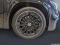 Mercedes-Benz GLA 250 4M AMG  Night AHK EASYPACK 20"LM KEYLESS Noir - thumbnail 5