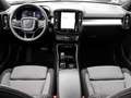 Volvo XC40 Plus Dark 2WD B3 EU6d digitales Cockpit Memory Sit Weiß - thumbnail 5
