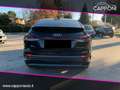 Audi Q4 e-tron Q4 SPB 40 e-tron S line edition Black - thumbnail 6