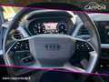 Audi Q4 e-tron Q4 SPB 40 e-tron S line edition Nero - thumbnail 13