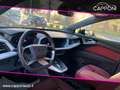 Audi Q4 e-tron Q4 SPB 40 e-tron S line edition Nero - thumbnail 11