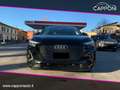 Audi Q4 e-tron Q4 SPB 40 e-tron S line edition Black - thumbnail 5