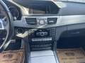 Mercedes-Benz E 200 E 200 CDI PACK AMG INTÉRIEUR / EXTÉRIEUR - thumbnail 15
