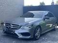 Mercedes-Benz E 200 E 200 CDI PACK AMG INTÉRIEUR / EXTÉRIEUR - thumbnail 3