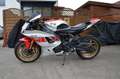 Yamaha YZF-R7 World GP 60th Anniversary - thumbnail 13