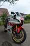 Yamaha YZF-R7 World GP 60th Anniversary - thumbnail 5