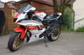 Yamaha YZF-R7 World GP 60th Anniversary - thumbnail 2