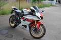 Yamaha YZF-R7 World GP 60th Anniversary - thumbnail 1