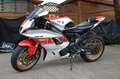 Yamaha YZF-R7 World GP 60th Anniversary - thumbnail 3