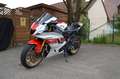 Yamaha YZF-R7 World GP 60th Anniversary - thumbnail 14