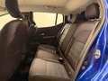 Dacia Sandero Comfort*LPG*Navi*LED*Klima*PDC*1. Hand* Azul - thumbnail 14