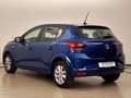 Dacia Sandero Comfort*LPG*Navi*LED*Klima*PDC*1. Hand* Azul - thumbnail 9