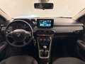 Dacia Sandero Comfort*LPG*Navi*LED*Klima*PDC*1. Hand* Azul - thumbnail 12