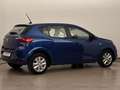 Dacia Sandero Comfort*LPG*Navi*LED*Klima*PDC*1. Hand* Blau - thumbnail 6