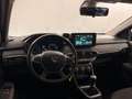 Dacia Sandero Comfort*LPG*Navi*LED*Klima*PDC*1. Hand* Azul - thumbnail 11