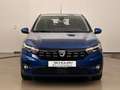 Dacia Sandero Comfort*LPG*Navi*LED*Klima*PDC*1. Hand* Azul - thumbnail 3