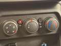 Dacia Sandero Comfort*LPG*Navi*LED*Klima*PDC*1. Hand* Azul - thumbnail 16