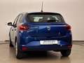 Dacia Sandero Comfort*LPG*Navi*LED*Klima*PDC*1. Hand* Azul - thumbnail 8
