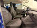 Dacia Sandero Comfort*LPG*Navi*LED*Klima*PDC*1. Hand* Blau - thumbnail 13