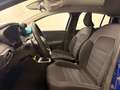 Dacia Sandero Comfort*LPG*Navi*LED*Klima*PDC*1. Hand* Azul - thumbnail 10