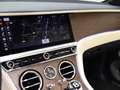 Bentley Continental GTC 4.0 V8 | Bang & Olufsen for Bentley |  Front Seat - thumbnail 19