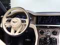 Bentley Continental GTC 4.0 V8 | Bang & Olufsen for Bentley |  Front Seat - thumbnail 8