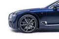 Bentley Continental GTC 4.0 V8 | Bang & Olufsen for Bentley |  Front Seat - thumbnail 5