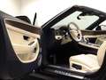 Bentley Continental GTC 4.0 V8 | Bang & Olufsen for Bentley |  Front Seat - thumbnail 6