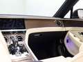 Bentley Continental GTC 4.0 V8 | Bang & Olufsen for Bentley |  Front Seat - thumbnail 9