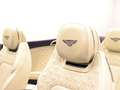 Bentley Continental GTC 4.0 V8 | Bang & Olufsen for Bentley |  Front Seat - thumbnail 7