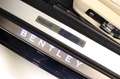 Bentley Continental GTC 4.0 V8 | Bang & Olufsen for Bentley |  Front Seat - thumbnail 12
