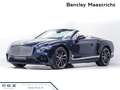 Bentley Continental GTC 4.0 V8 | Bang & Olufsen for Bentley |  Front Seat - thumbnail 1