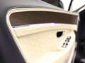 Bentley Continental GTC 4.0 V8 | Bang & Olufsen for Bentley |  Front Seat - thumbnail 10