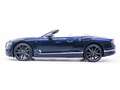Bentley Continental GTC 4.0 V8 | Bang & Olufsen for Bentley |  Front Seat - thumbnail 4