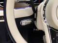 Bentley Continental GTC 4.0 V8 | Bang & Olufsen for Bentley |  Front Seat - thumbnail 21
