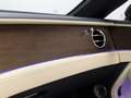 Bentley Continental GTC 4.0 V8 | Bang & Olufsen for Bentley |  Front Seat - thumbnail 15
