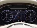 Bentley Continental GTC 4.0 V8 | Bang & Olufsen for Bentley |  Front Seat - thumbnail 18